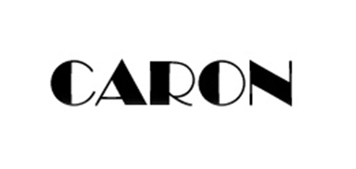 CARON是什么牌子_卡戎品牌怎么样?