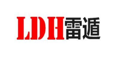 雷遁/LDH