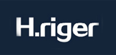 HRIGER是什么牌子_HRIGER品牌怎么样?