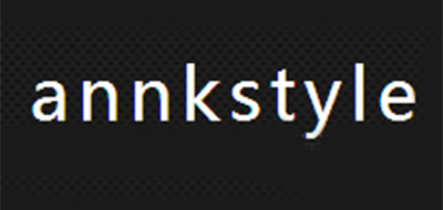 ANNKSTYLE是什么牌子_ANNKSTYLE品牌怎么样?
