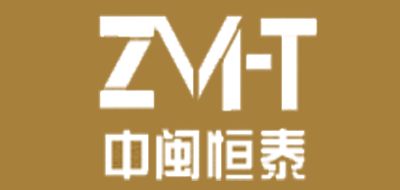 ZMHT是什么牌子_ZMHT品牌怎么样?
