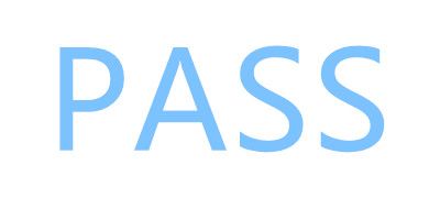 PASS是什么牌子_PASS品牌怎么样?