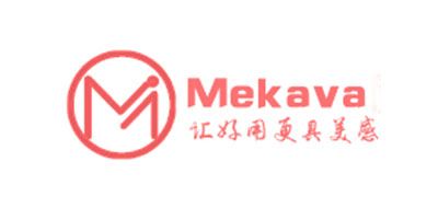 MEKAVA是什么牌子_梅卡瓦品牌怎么样?