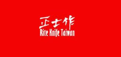 正士作是什么牌子_正士作品牌怎么样?