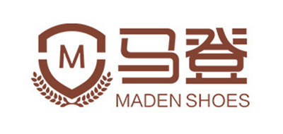 MADAN是什么牌子_马登品牌怎么样?