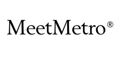 MEETMETRO