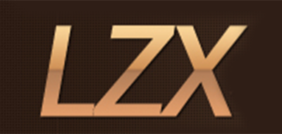 霖之秀是什么牌子_霖之秀品牌怎么样?
