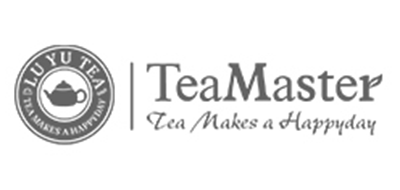 TEA MASTER是什么牌子_茶马仕品牌怎么样?