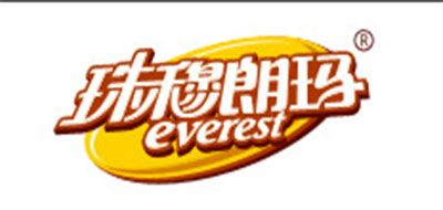 EVEREST是什么牌子_珠穆朗玛品牌怎么样?