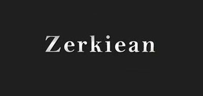 ZERKIEAN是什么牌子_杰柯亚品牌怎么样?