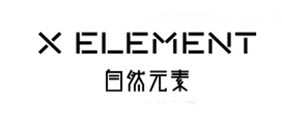 自然元素是什么牌子_自然元素品牌怎么样?