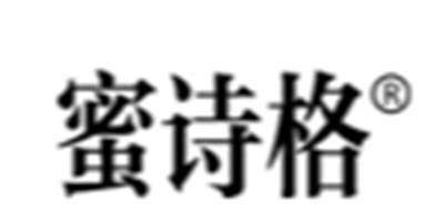 蜜诗格是什么牌子_蜜诗格品牌怎么样?
