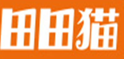 猫玩具十大品牌排名NO.10