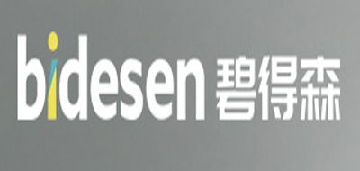 碧得森是什么牌子_碧得森品牌怎么样?