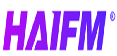 HAIFM是什么牌子_海锋芒品牌怎么样?