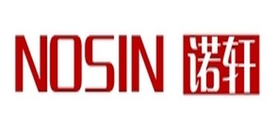 诺轩/NOSIN