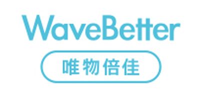 WAVEBETTER是什么牌子_唯物倍佳品牌怎么样?