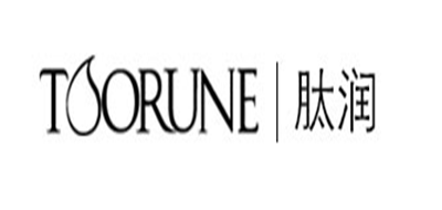 肽润/TOORUNE