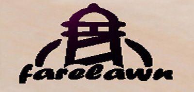 夜光粉十大品牌排名NO.5