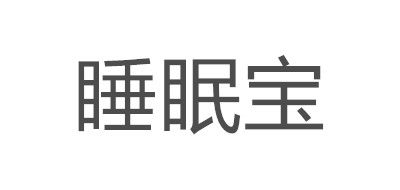 藤椅十大品牌排名NO.9
