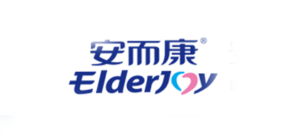 ElderJoy是什么牌子_安而康品牌怎么样?