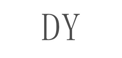 DY是什么牌子_宝儿品牌怎么样?