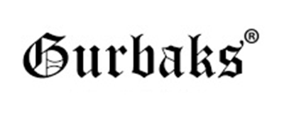 GURBAKS是什么牌子_GURBAKS品牌怎么样?