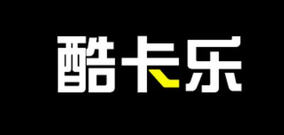 酷卡乐是什么牌子_酷卡乐品牌怎么样?