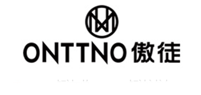 ONTTNO是什么牌子_傲徒品牌怎么样?