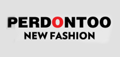 PERDONTOO是什么牌子_派丹图品牌怎么样?