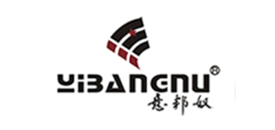 YIBANGNU是什么牌子_意邦奴品牌怎么样?