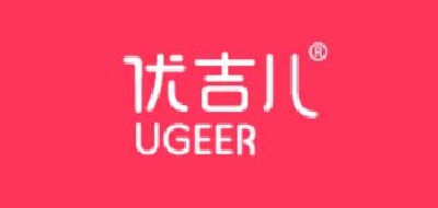 UGEER是什么牌子_优吉儿品牌怎么样?