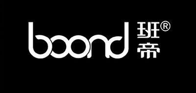 BOOND是什么牌子_班帝品牌怎么样?