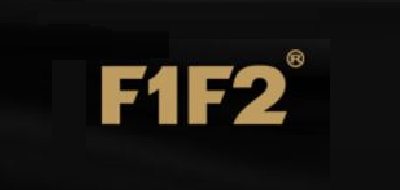 F1F2是什么牌子_F1F2品牌怎么样?