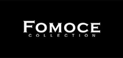 FOMOCE是什么牌子_法曼斯品牌怎么样?