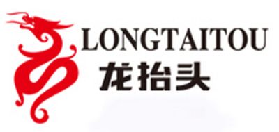 LONGTAITOU是什么牌子_龙抬头品牌怎么样?