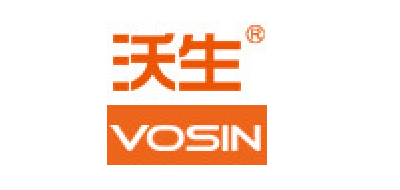 沃生/VOSIN