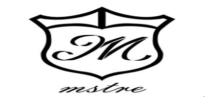 MSTRE是什么牌子_名仕爵品牌怎么样?