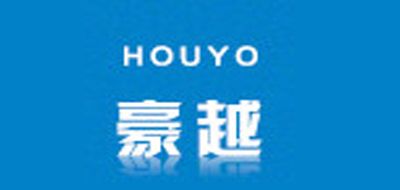 豪越是什么牌子_豪越品牌怎么样?