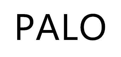 PALO是什么牌子_星威品牌怎么样?