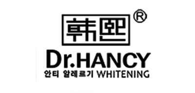 韩熙是什么牌子_韩熙品牌怎么样?