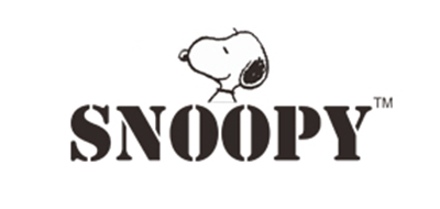 SNOOPY是什么牌子_史努比品牌怎么样?
