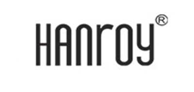 韩洛依/HANTOY