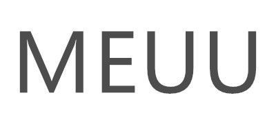 MEEU