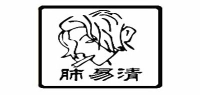 鼻烟壶十大品牌排名NO.1