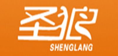 圣狼是什么牌子_圣狼品牌怎么样?