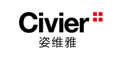 CIVIER是什么牌子_姿维雅品牌怎么样?