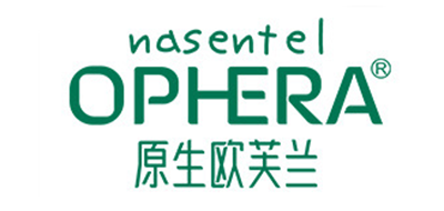 原生欧芙兰/NASENTELOPHERA