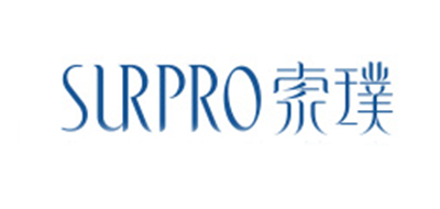 SURPRO是什么牌子_索璞品牌怎么样?