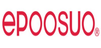 EPOOSUO是什么牌子_艾普索品牌怎么样?
